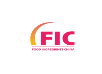 The 28th International Food Additives and Ingredients Exhibition of China（FIC 2025）