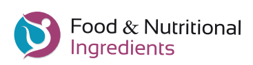 2025 Food & Nutritional Ingredients Exhibition in Turkey