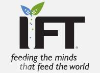 2025 IFT FIRST （International Food Ingredients Exhibition）