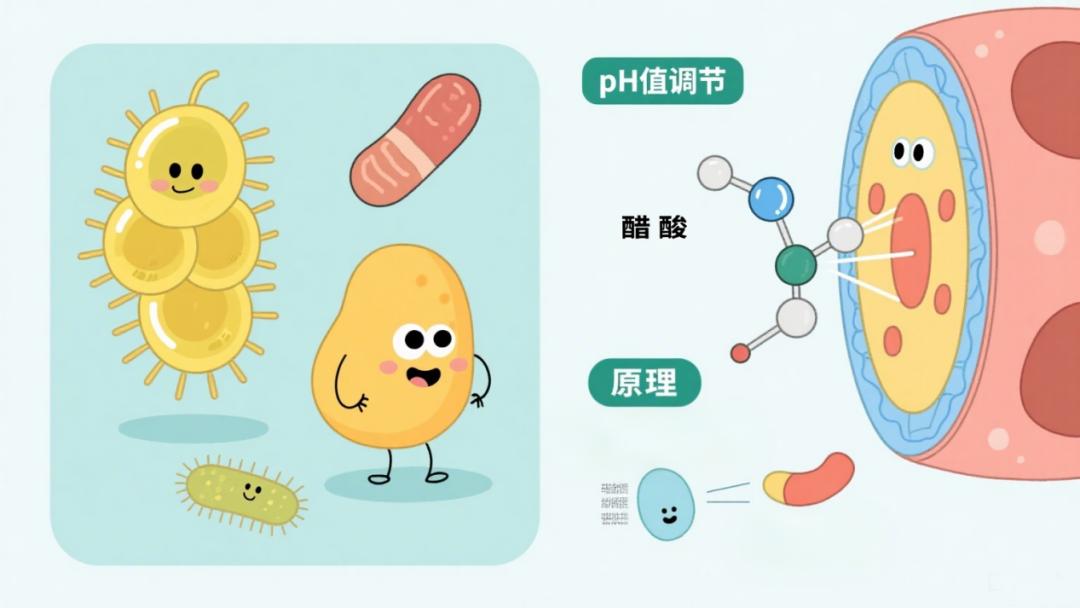 发酵醋粉2