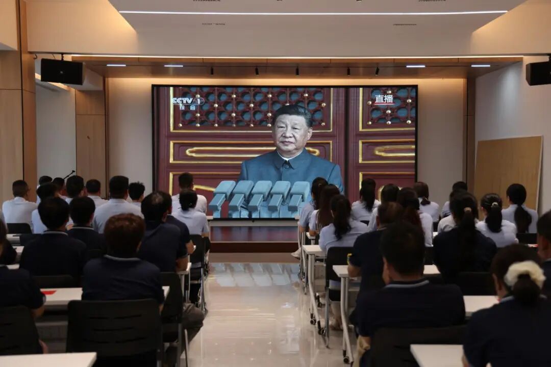 阅兵3