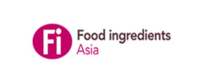 Fi Asia Thailand 2025