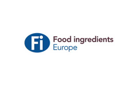 Fi Europe 2025