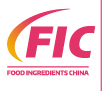 Fi China 2026
