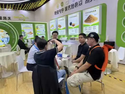 Bakery China 2026