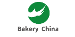 Bakery China 2026
